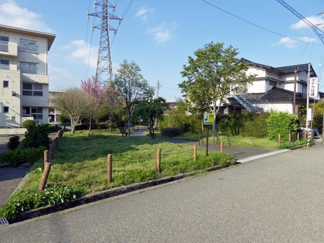 投稿写真8