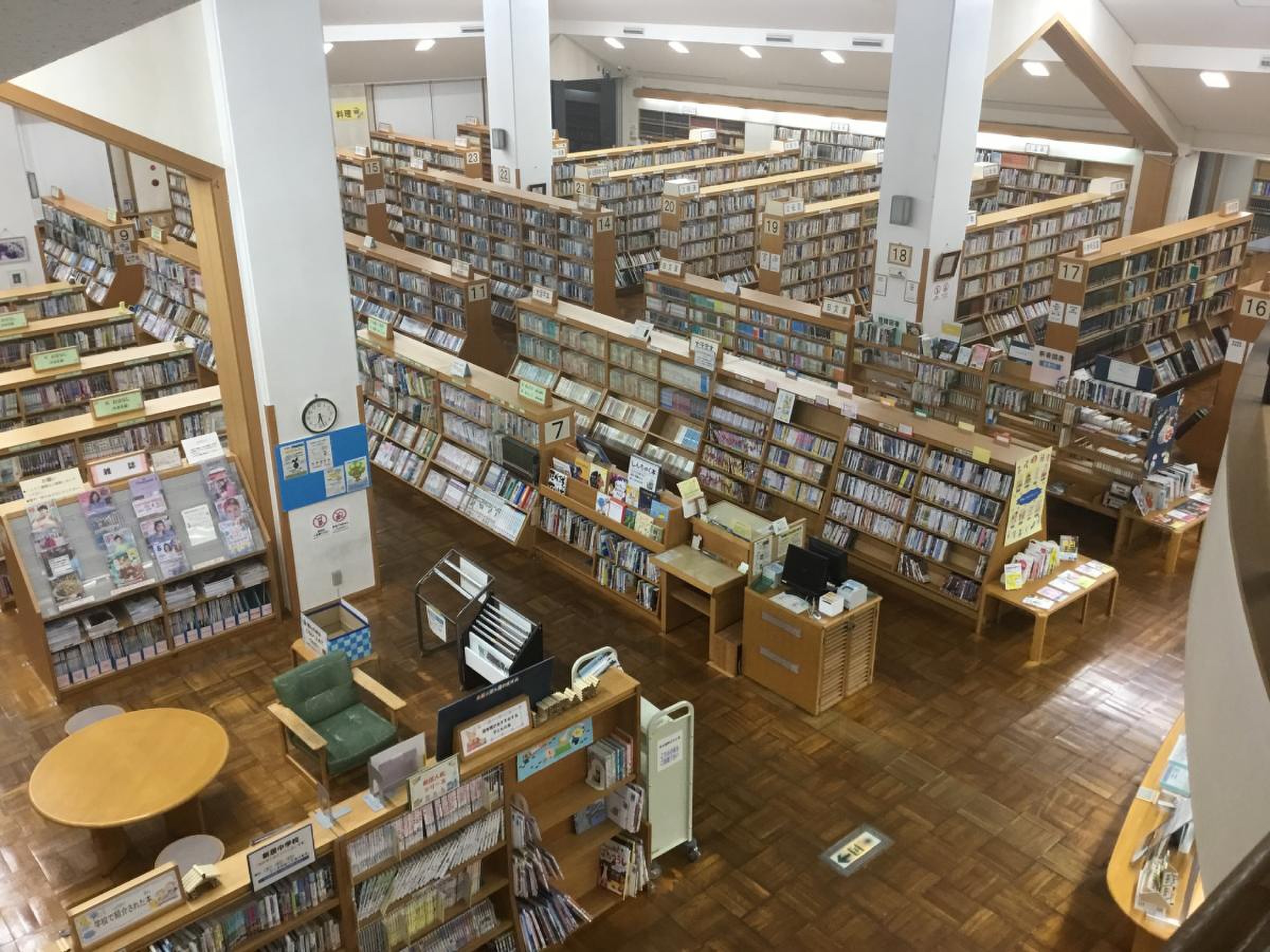 当時のメディア報道・掲載写真