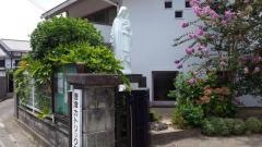 唐津カトリック幼稚園