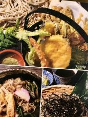 さんぽ（歩歩歩）