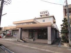 桐沢医院