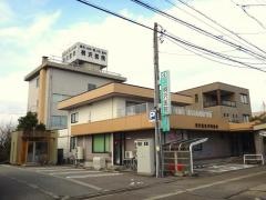 桐沢医院