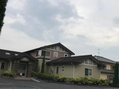 石塚医院