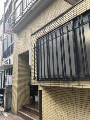 斉藤歯科医院