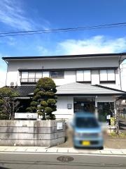竹乃家