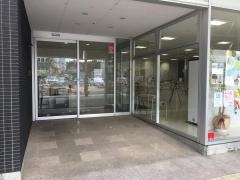 前橋広瀬川クリニック分院