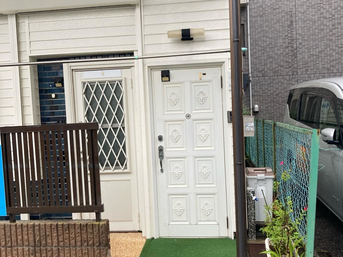 チャクラ研究所・湘南