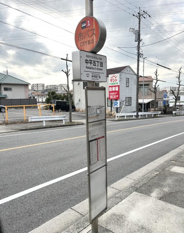 投稿写真3