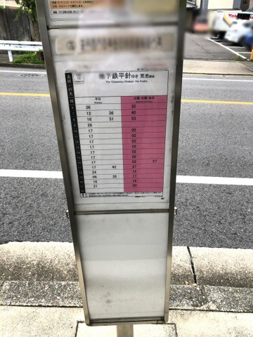 投稿写真8