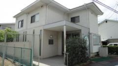 作田歯科医院