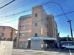 みんなの家大宮三橋