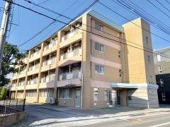 みんなの家大宮三橋