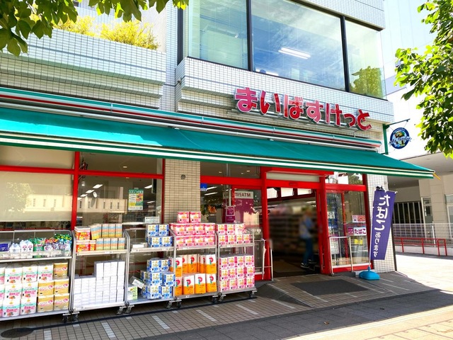 施設写真9