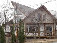 イタリアンピュアダイニング　柊