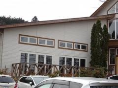 イタリアンピュアダイニング　柊