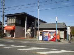 犬山長者町簡易郵便局