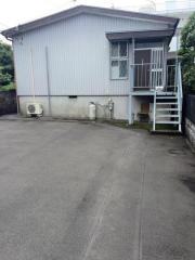 富士宮調剤薬局