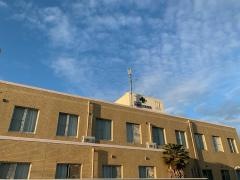 医療法人岡谷会　片桐民主診療所