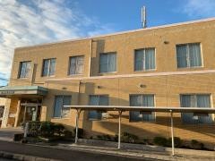 医療法人岡谷会　片桐民主診療所