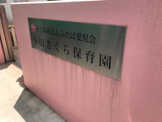 投稿写真3