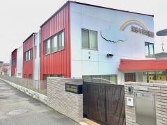 ガウディア　淑徳与野幼稚園教室