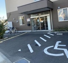 ふるさとホーム平塚