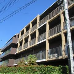 SOMPOケア ラヴィーレ入間