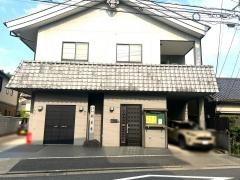 照見寺