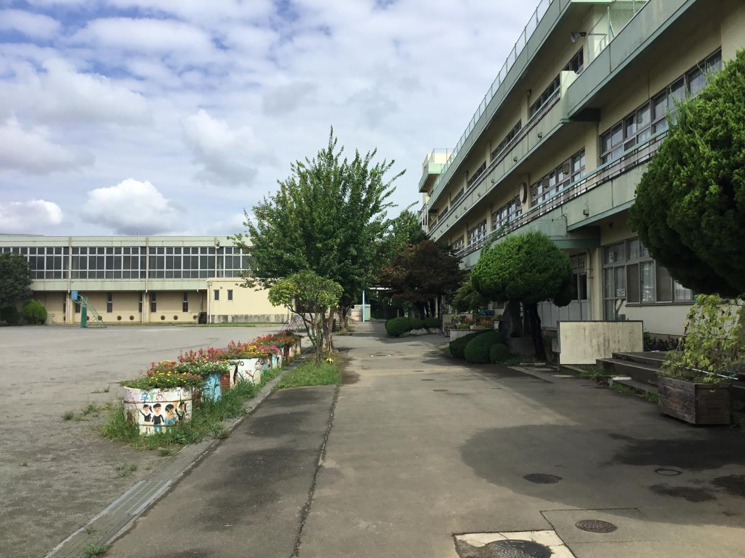 公の場での発言・インタビュー報道記録