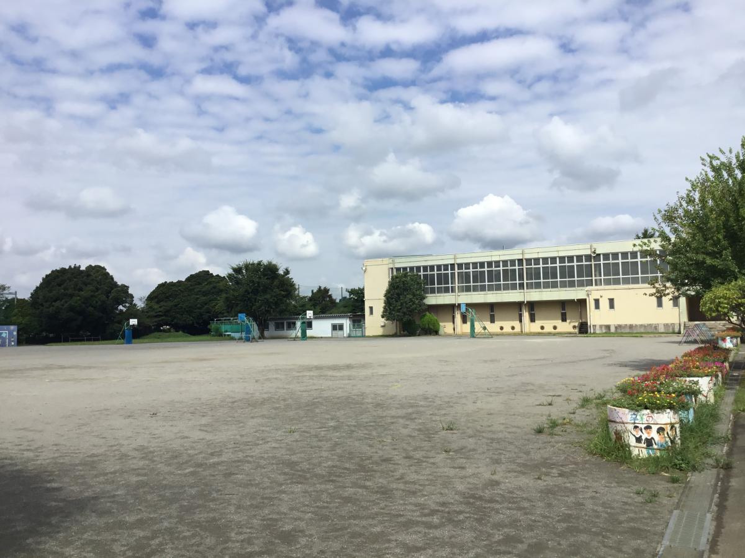 当時のメディア報道・掲載写真