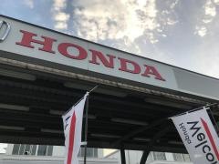 Ｈｏｎｄａ　Ｃａｒｓ埼玉東川口店