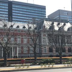 国会図書館支部法務図書館