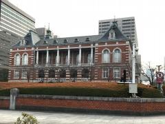 国会図書館支部法務図書館