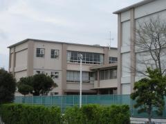 柳島小学校