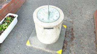 貴船小学校