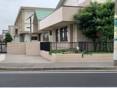 貴船小学校