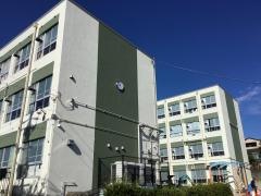 平針南小学校