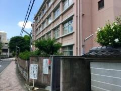 京都女子高等学校