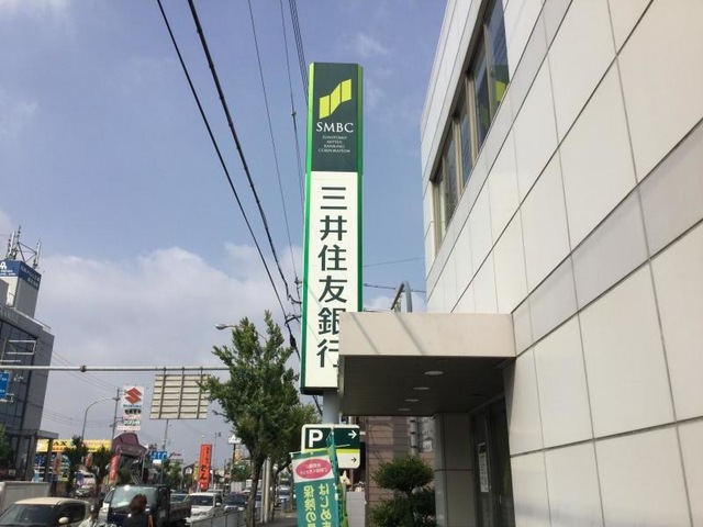投稿写真4