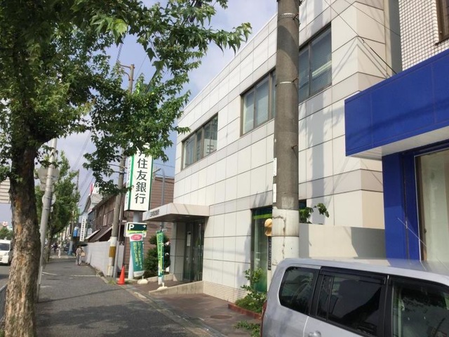 投稿写真3