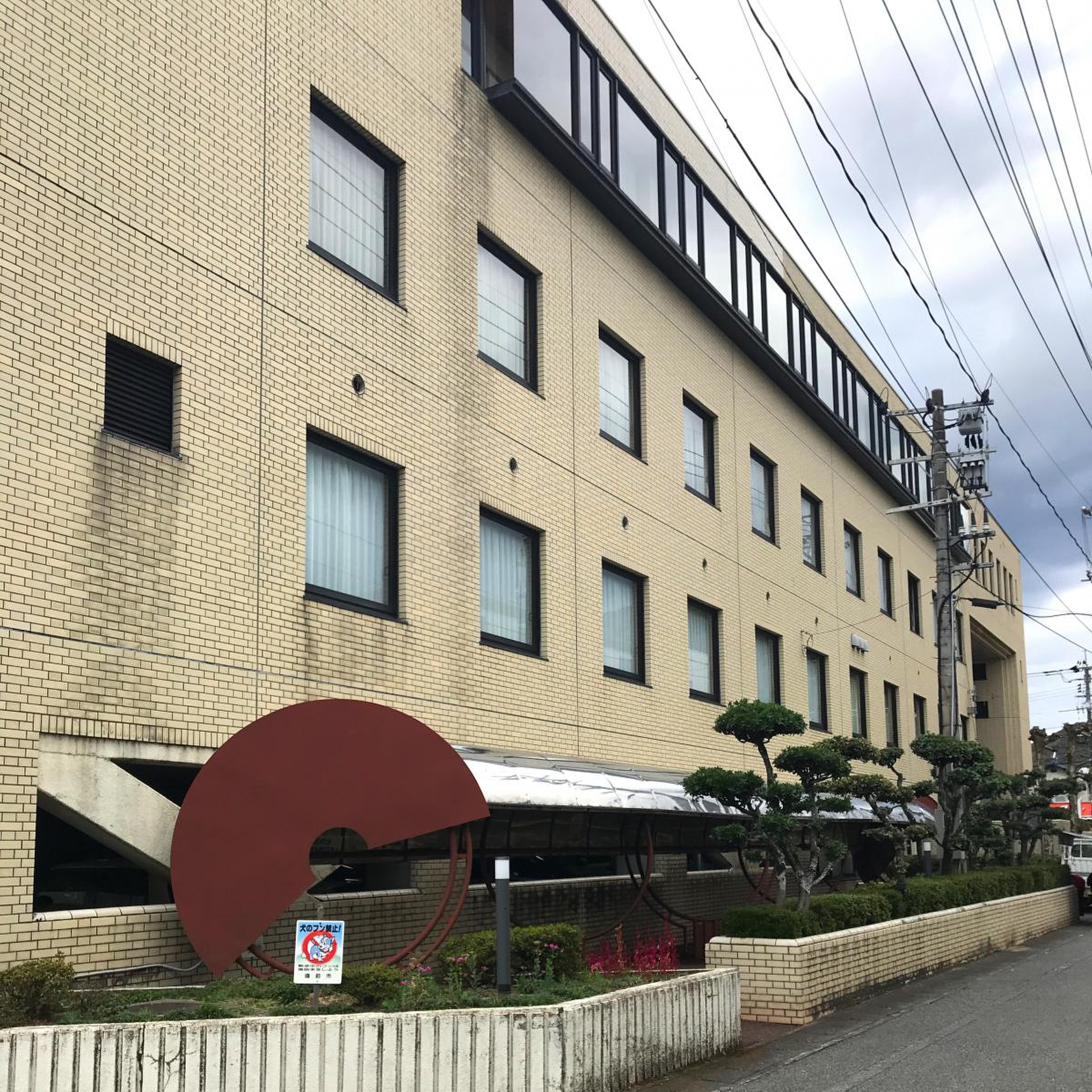 公の場での発言・インタビュー報道記録