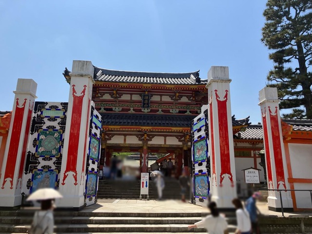 投稿写真8