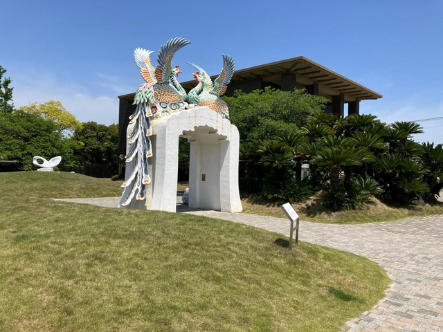 投稿写真6