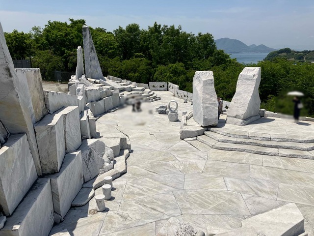 投稿写真5