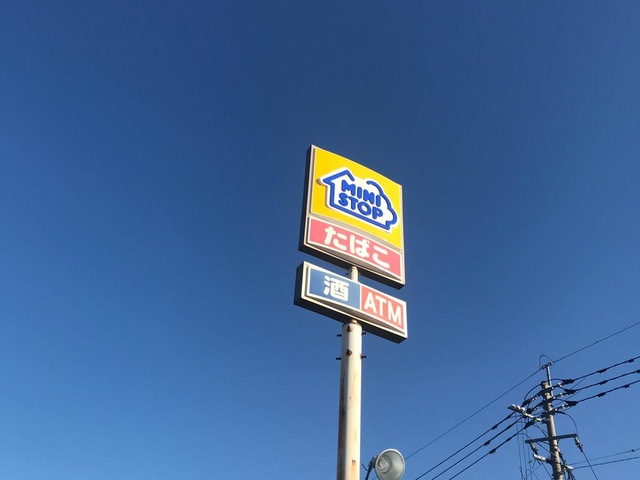 投稿写真7
