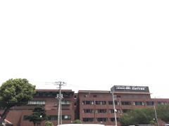 沼津中央病院
