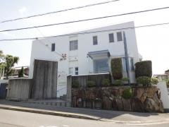 坂本内科医院