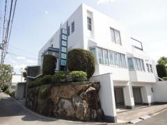 坂本内科医院