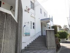 坂本内科医院