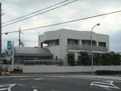 玉田内科